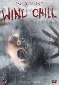 Wind CHill