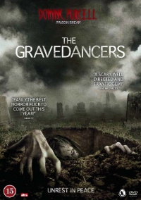 gravedancers.jpg