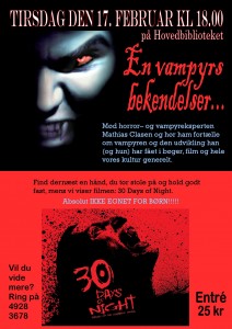 vampyr2