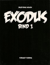 exodus1