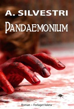 pandaemonium